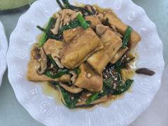 -新欢海鲜坊(赖屋店)
