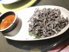 -渔掌门(铁东店)