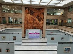 -青岛市图书馆
