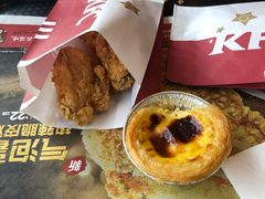 -肯德基(观前新店)
