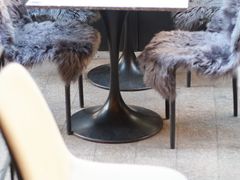 -SHADOWS•Bistro&Eatery(安福路店)