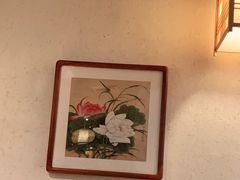 -九田家黑牛烤肉料理(溧阳吾悦店)