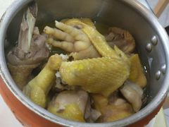 -来客家食府 · 福建客家菜(厦禾路店)