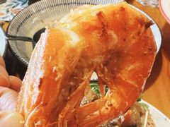 -Mesa Madre梅萨妈妈·Bintana(国贸店)