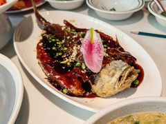 -淘小馆·本帮小馆(九亭金地广场店)