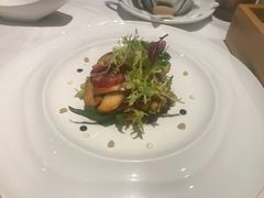 -蝶舍·MAISON PAPILLON