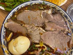 -有礼有面(知春路店)