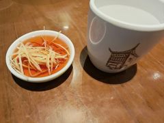 -南翔馒头店(豫园店)