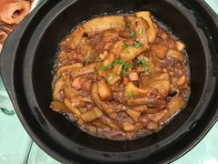 -亢龙太子酒轩(东湖店)