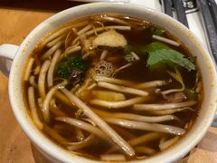 -Moka Bros 摩卡站(西单大悦城店)