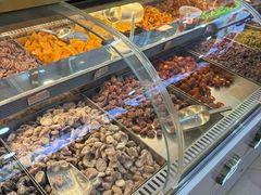 -栗粒香(贵阳路总店)
