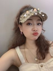 点击看大图 -瞬间漂亮·化妆造型(北滨路店)