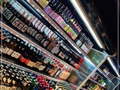 -壹酒贰肉1926·深夜食堂(南京北街店)