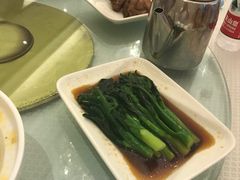 -金时代顺风大酒店(南桥百联店)