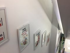 -苏宁易购(Suning Pro深圳华强北店)