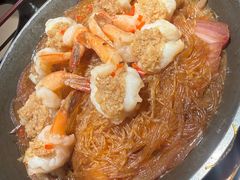 -廖川菜(太阳宫店)