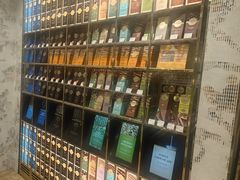 -VENCHI 闻绮(北京国贸商城店)