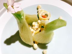 -和木The Home·私厨(鼓楼店)