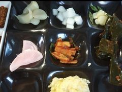 -烤路里·韩国品质自助烤肉(石路天虹4号店)
