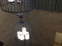 -桃源足道养生会馆(逸足店)