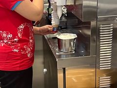 -DQ·蛋糕·冰淇淋(河东万达店)