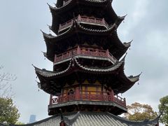 -龙华寺