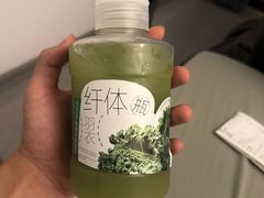 -鱼见你烤鱼•本地烧烤(1818店)