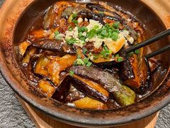 -大鸭梨烤鸭(石佛营店)