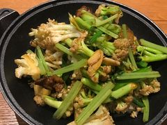 -虾蟹掌门音乐主题餐厅