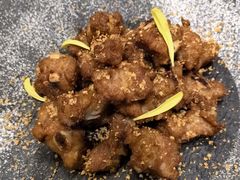 -徽州小镇(高新店)