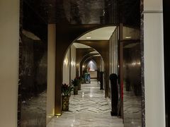 -圆苑(静安寺店)