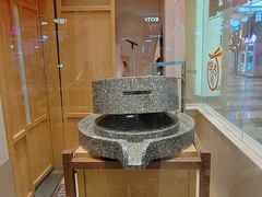 -小满手工粉(北京顺义华联店)