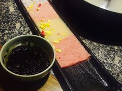 -滇池印象原生态火锅(南开大悦城店)