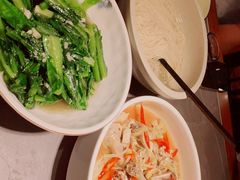 -东安鸡馆(蔡锷南路店)