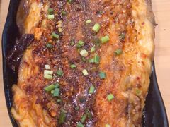 -老湘烤·湘西小串(绿塘路店)