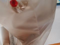 -勇利赵家烤肉坊(含光路店)