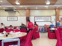 -杨桃基农庄老字.号(长洲岛店)