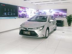 -上海和展广汽丰田4S店(老闵行店)