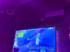 -尚酷麦量贩KTV(金州店)