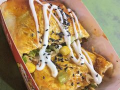 -塔湾兴顺国际观光夜市