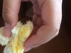 -啊噗吐呦现场烘焙(麦凯乐店)