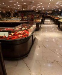 -荟华楼金店(中街店)