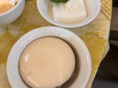 -堂宴·老厦门私房菜(1988仙岳总店)