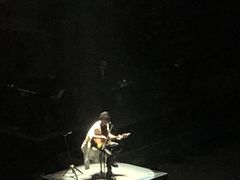 -宝能国际体育演艺中心