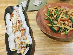 -花二家·生活馆(六运小区店)