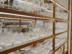 -ZARAHOME(虹桥南丰城店)