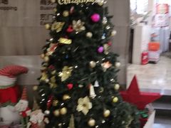 -北京北邮科技大厦