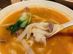 -漆黑觉米粉(三里屯店)