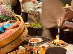 -三川·十酒Izakaya(南昌路店)
