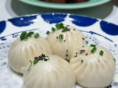 -江南厨子(万象天地店)